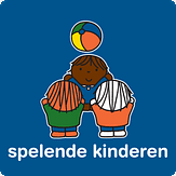 DOR 20 jr - Dick Bruna© - model H 4M - 600x600 mm