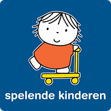 DOR 20 jr - Dick Bruna© - model H 5 - 600x600 mm