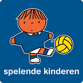 DOR 20 jr - Dick Bruna© - model H 1 - 600x600 mm