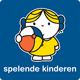 DOR 20 jr - Dick Bruna© - model H 2 - 600x600 mm