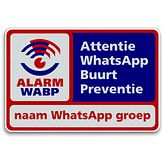 DOR 20 jr - model WhatsApp - WABP - 600x400 mm