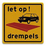 DOR 20 jr - model OV0410 (oud RVV) - 600x600 mm