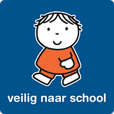 DOR 20 jr - Dick Bruna© - model G 1 - 600x600 mm