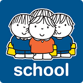 DOR 20 jr - Dick Bruna© - model G 2  - 600x600 mm