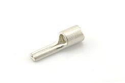Stift kabelschoen - 16 mm² - ongeïsoleerd - per 100 stuks