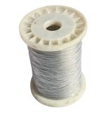 Roto - zegeldraad - spoel - 450 m