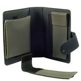 Opbergetui t.b.v. Roto verzegeltang en toebehoren