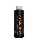 Navulverpakking zeep tbv ShoulderSink Station doos á 16 st.