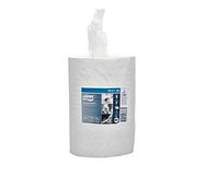 Papierrol tbv ShoulderSink Station doos á 12 st.