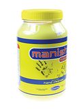 Handzeep - Comma - Manista - Natural - pot á 3 liter