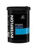 Interflon - Power Wipes - 90 st. - doos á 6 potten