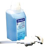 Sterillium - flacon - 500 ml