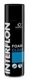 Interflon - Foam Clean (aerosol) - 500 ml - doos á 12 bussen