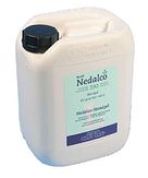 Handdesinfectiealcohol Nedalco-DES-G - 5 liter - per 2 stuks