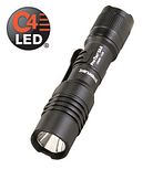 Streamlite - Protac 1AAA LED - 10 cm - 70 Lumen - 1xAAA