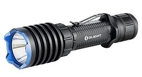 Olight - Warrior X Pro - 1x 21700 - incl. toebehoren