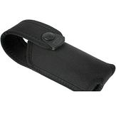 Fenix - holster - heavy duty - TK15