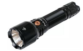 Fenix TK26R - 15 cm - 1500 lumen - 1x18650/2xCR123A