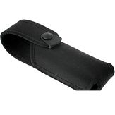 Fenix - holster - heavy duty - tbv RC10