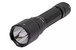 Fenix WF26R - 15,5 cm - 3000 lumen - 1x21700/accu