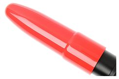 Fenix - baton - rood - Ø 21,5 mm