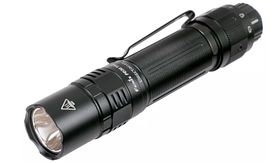 Fenix PD36 TAC - 14 cm - 3000 lumen - 1x21700