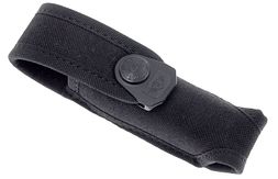 Fenix - holster - LD10/LD12/PD30
