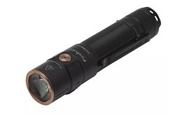 Fenix E35R EDC - 3100 Lumen - 1x21700