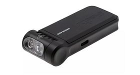 Fenix SW05R-RED - Clip-on - 150 lumen