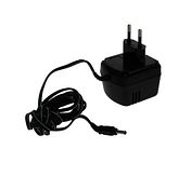 Maglite - Magcharger - lader 220 volt (buisconnector)