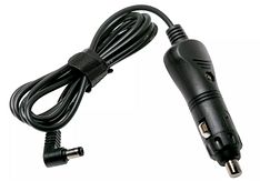 Maglite - ML150LR - 12 volt autolader