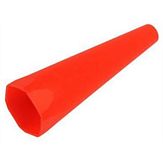Maglite ML50L/ML100/ ML125/ML150LR - baton - rood