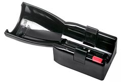 Maglite - ML150LR - laadhouder