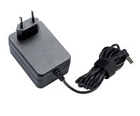 Maglite - ML150LR - 220 volt adapter