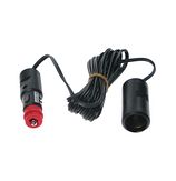 Legend - verlengsnoertje - 3,5 mtr