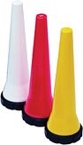 Streamlite - SL-20(X)(L)(P)/LED - baton - rood