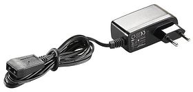 Streamlite - 230 volt lader (adap.) universeel
