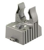 Streamlite - snellaadhouder - Stinger-serie - 230V/12V