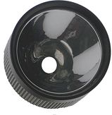 Streamlite - Stinger LED - lenskop compleet