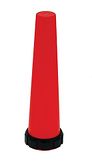 Streamlite - Strion - baton - rood