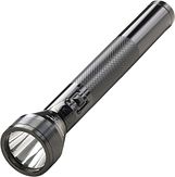Streamlite - SL-20L - 220 volt oplaadbaar