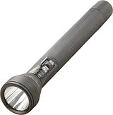 Streamlite - SL-20LP - zwart - zonder laadapparatuur