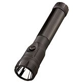Streamlite - Polystinger LED - 12 volt - zwart