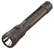 Streamlite - Polystinger LED DS - zonder laadapp.