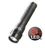Streamlite - Strion LED HL - 220 volt oplaadbaar