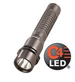 Streamlite - Strion LED- 12/220 volt