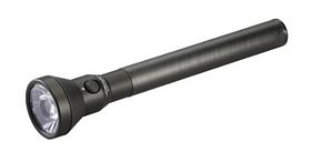 Streamlite - UltraStinger LED - 12/230V