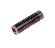 Inova - T4 - Lithium ion - 3,7V/2200 mAh - accu
