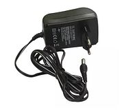 Adapter 230V t.b.v. Euro-Blitz(LED)/Tele-Blitz(LED)