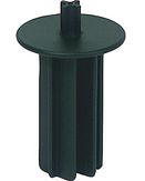 Euro-Blitz/Optima - kegeladapter